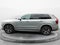 2026 Volvo XC90 Core
