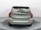 2026 Volvo XC90 Core