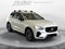 2023 Volvo XC60 B5 Ultimate Dark Theme