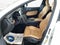 2023 Volvo XC60 B5 Ultimate Dark Theme