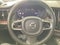 2023 Volvo XC60 B5 Ultimate Dark Theme