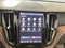 2023 Volvo XC60 B5 Ultimate Dark Theme