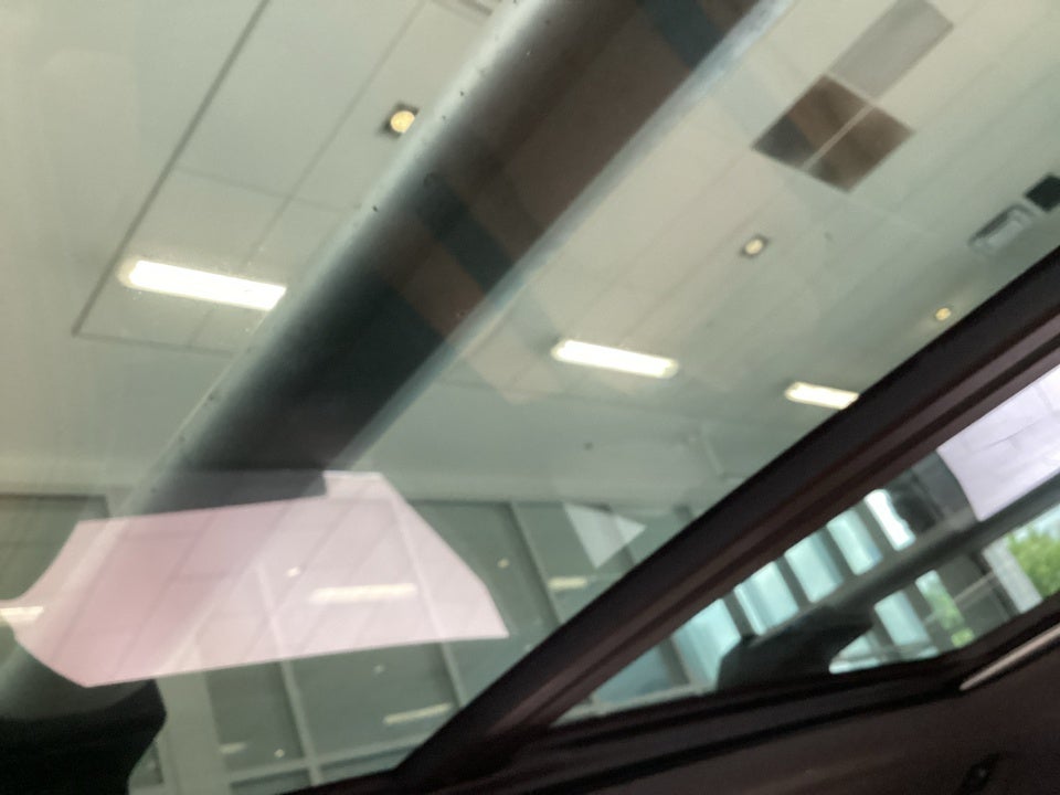 2023 Volvo XC60 B5 Ultimate Dark Theme