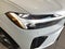 2023 Volvo XC60 B5 Ultimate Dark Theme