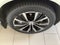 2023 Volvo XC60 B5 Ultimate Dark Theme