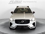 2023 Volvo XC60 B5 Ultimate Dark Theme
