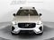 2023 Volvo XC60 B5 Ultimate Dark Theme