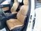 2023 Volvo XC60 B5 Ultimate Dark Theme