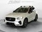 2023 Volvo XC60 B5 Ultimate Dark Theme