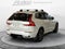 2023 Volvo XC60 B5 Ultimate Dark Theme