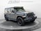 2020 Jeep Wrangler Unlimited Sport Altitude