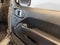 2020 Jeep Wrangler Unlimited Sport Altitude