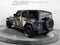 2020 Jeep Wrangler Unlimited Sport Altitude