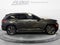2022 Jeep Grand Cherokee Overland 4x4