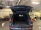 2022 Jeep Grand Cherokee Overland 4x4