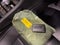 2022 Jeep Grand Cherokee Overland 4x4