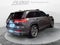 2022 Jeep Grand Cherokee Overland 4x4