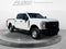 2023 Ford F-350 XL
