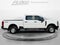 2023 Ford F-350 XL