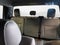2023 Ford F-350 XL