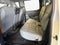 2023 Ford F-350 XL
