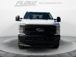 2023 Ford F-350 XL