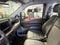 2023 Ford F-350 XL