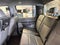 2023 Ford F-350 XL