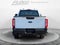 2023 Ford F-350 XL