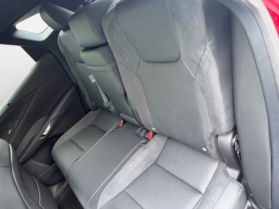2024 Lexus RX 350 Luxury