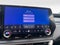 2024 Lexus RX 350 Luxury