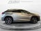 2017 Lexus RX 350 RX 350