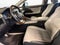 2017 Lexus RX 350 RX 350