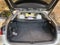 2017 Lexus RX 350 RX 350
