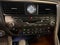 2017 Lexus RX 350 RX 350