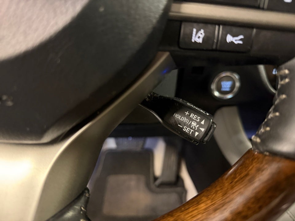 2017 Lexus RX 350 RX 350