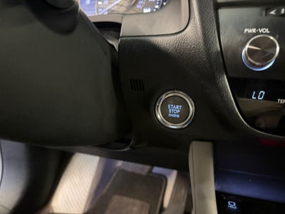 2017 Lexus RX 350 RX 350