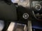 2017 Lexus RX 350 RX 350