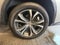 2017 Lexus RX 350 RX 350