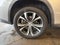 2017 Lexus RX 350 RX 350