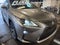 2017 Lexus RX 350 RX 350