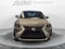 2017 Lexus RX 350 RX 350