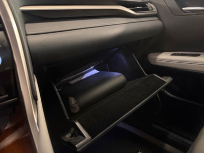 2017 Lexus RX 350 RX 350