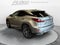 2017 Lexus RX 350 RX 350
