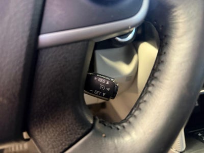 2014 Toyota Camry Hybrid XLE