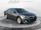 2013 Toyota Avalon XLE Touring