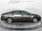 2013 Toyota Avalon XLE Touring