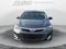 2013 Toyota Avalon XLE Touring