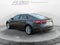 2013 Toyota Avalon XLE Touring