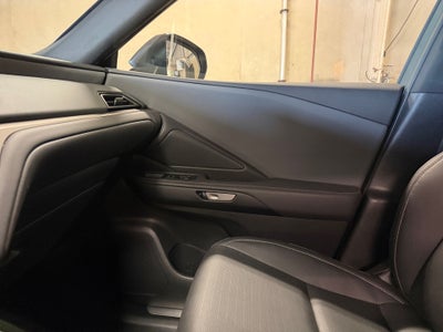 2024 Lexus TX 350 TX 350